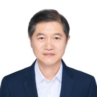 Sembcorp Industries Ltd Employee Shaoping Wu's profile photo