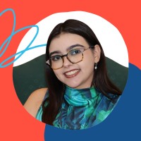 Lobbi Employee María Elisa Delgado Torres's profile photo