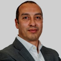 Rene Chavez Email & Phone Number