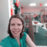 Patricia Jurchake Email