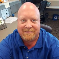 Kristopher Good Email & Phone Number