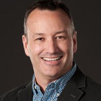 Dan Laramee Email & Phone Number