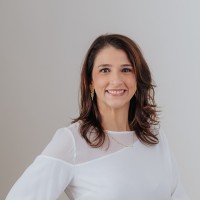 Enauta Employee Renata Amarante's profile photo