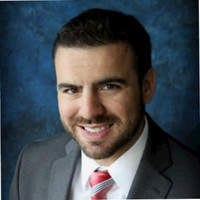 Mike Bruno Email & Phone Number