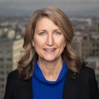 Winston & Cashatt, Lawyers Employee Collette Leland's profile photo