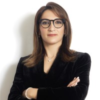 BrandBucket Employee Asia Lasri's profile photo