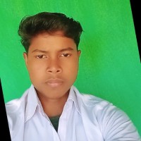 THE YES (acquired by Pinterest) Employee Pabitra Muduli's profile photo