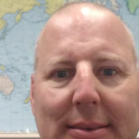 Rob Lundy Email & Phone Number