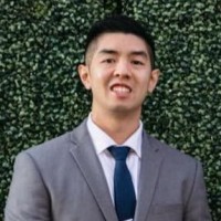 Philip Phan Email & Phone Number
