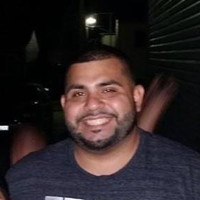 Matt Ontiveros Email & Phone Number
