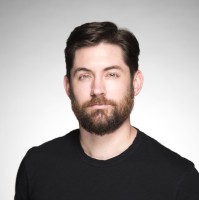 Psyop Employee George Marks's profile photo