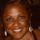 NUVOtv Employee Jackie Pratt's profile photo