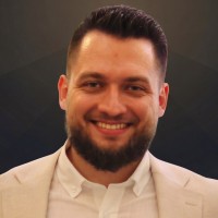 Limitless Technologies Employee Jihad Ftouny's profile photo