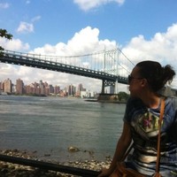 Luna Tommolini Email