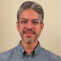 Mario A. Maldonado Email & Phone Number