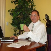 Max Abrams Email & Phone Number