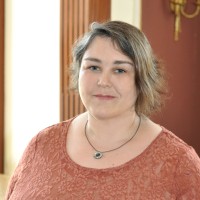 Quorum Architects, Inc. Employee Jessica Breitbach's profile photo