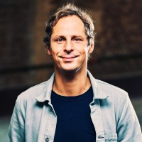 Bruno Vandegehuchte Email