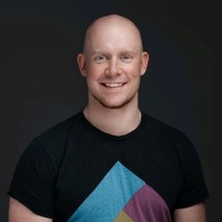 Messente Communications Employee Uku Tomikas's profile photo