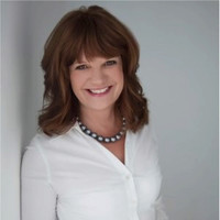 Runtime Design Employee Christine Marshall's profile photo