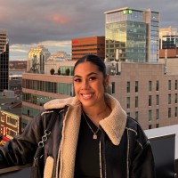 KPS3 Employee Tiana Antonio's profile photo