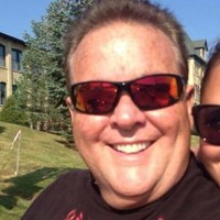 Bruce Corn Email & Phone Number