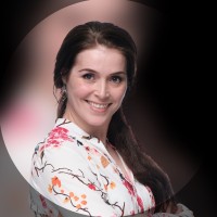 TecqGroep Employee Tabita Bardelmeijer's profile photo