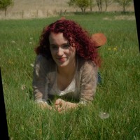 Menards Employee Jade Jensen's profile photo