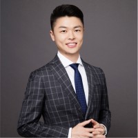 Qiming Venture Partners Employee Jianing Zhou's profile photo