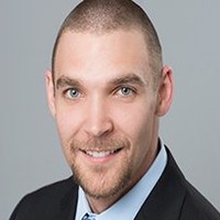 Southern Aluminum Finishing Co, Inc. Employee Benjamin Wojdygo's profile photo