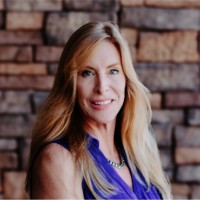 Arizona Pain Specialists Employee Juli Curtin's profile photo
