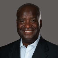 Yusen Logistics Employee Jay Allen's profile photo