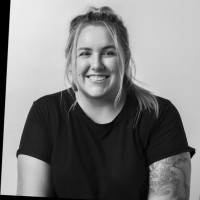 VentureCrowd Employee Candice Taylor's profile photo