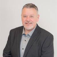 Curbstone Employee Daniel Wilkins's profile photo