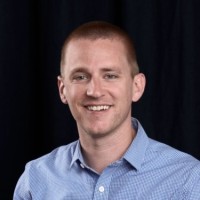 Jake Dietrich Email & Phone Number