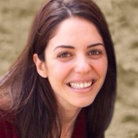 Sky Employee Elena Neofytou's profile photo