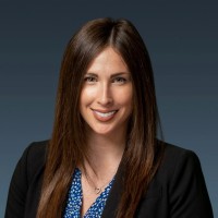 Erin Stroud Email & Phone Number