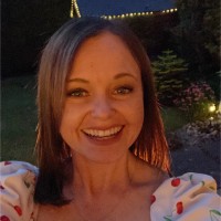 Nudge Education Limited Employee Catherine Selby's profile photo