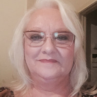 Gayla Gunn Email & Phone Number