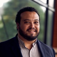 Jeremiah Blanco Email