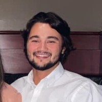 Jeffery Gilley Email & Phone Number