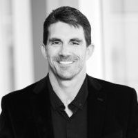 Podbean Employee Bryan Smeltzer's profile photo