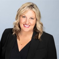 Shawna Wellman Email & Phone Number