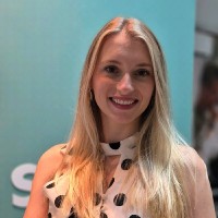 Compliance Women Committee Employee Amanda Szydloski's profile photo