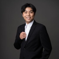 Ray Chen Email