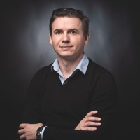 Denis Chernov Email