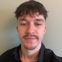 Nathan Martinet Email