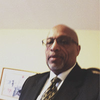 Lincoln Heritage Life Insurance Company® Employee Frederick McAlpin's profile photo