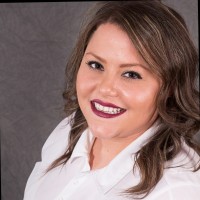 Allstate Security Industries, Inc. Employee Melinda Braden's profile photo
