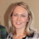 Jenelle Bortke